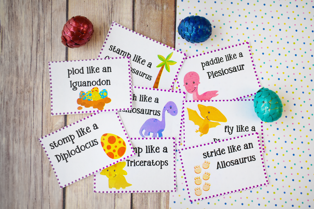 Dinosaur Coloring Book and Activity Pack Bundle