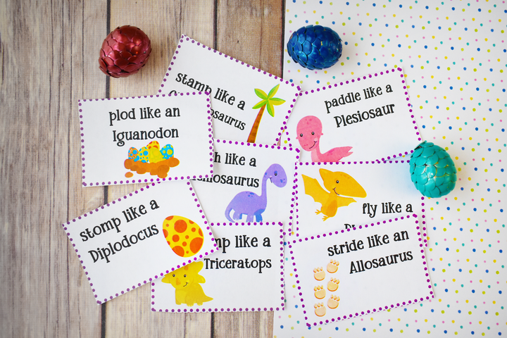 Dinosaur Coloring Book and Activity Pack Bundle