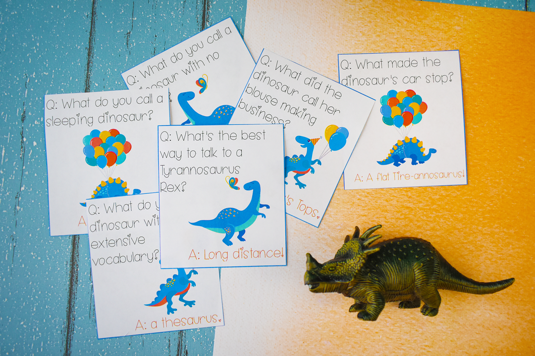 Dinosaur Coloring Book and Activity Pack Bundle
