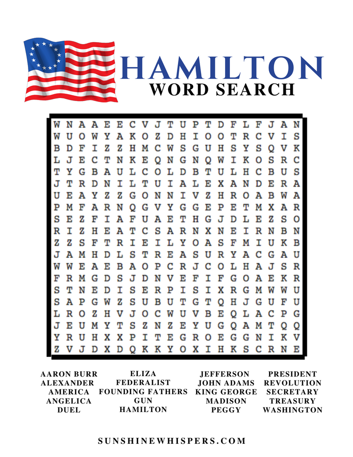 Disney Family Games and Activity Pack