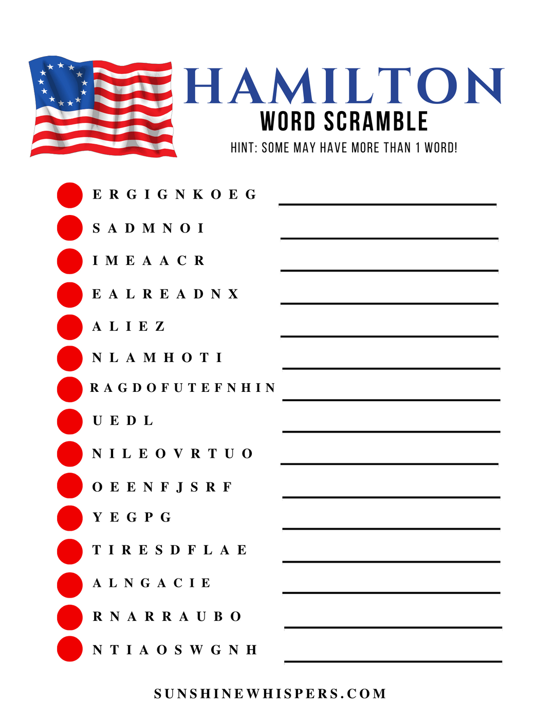 Disney Family Games and Activity Pack