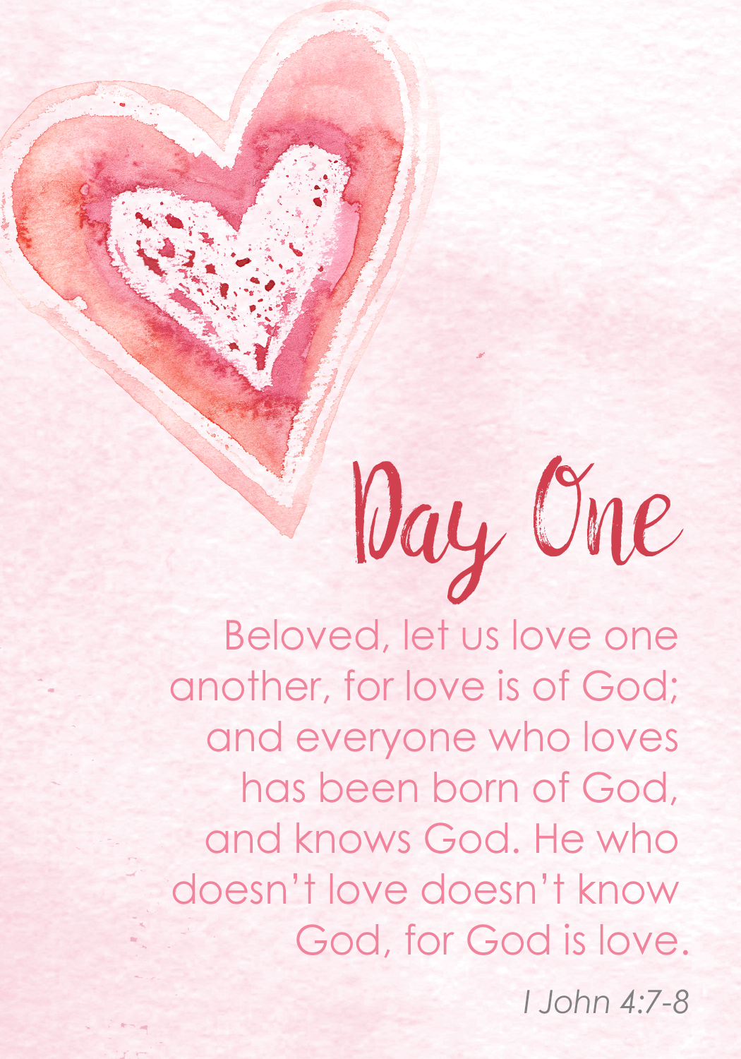 Fruit of the Spirit Printable Scripture Cards: Bundle (all 10 sets, 100 cards)