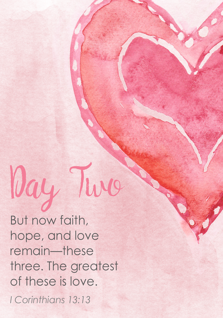 Fruit of the Spirit Printable Scripture Cards: Bundle (all 10 sets, 100 cards)