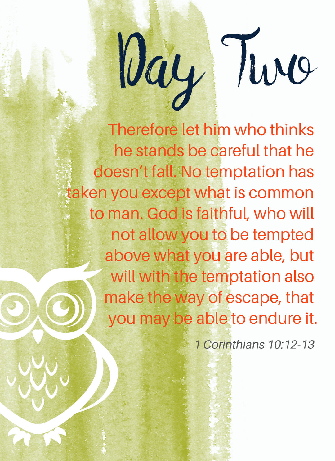 Fruit of the Spirit Printable Scripture Cards: Bundle (all 10 sets, 100 cards)