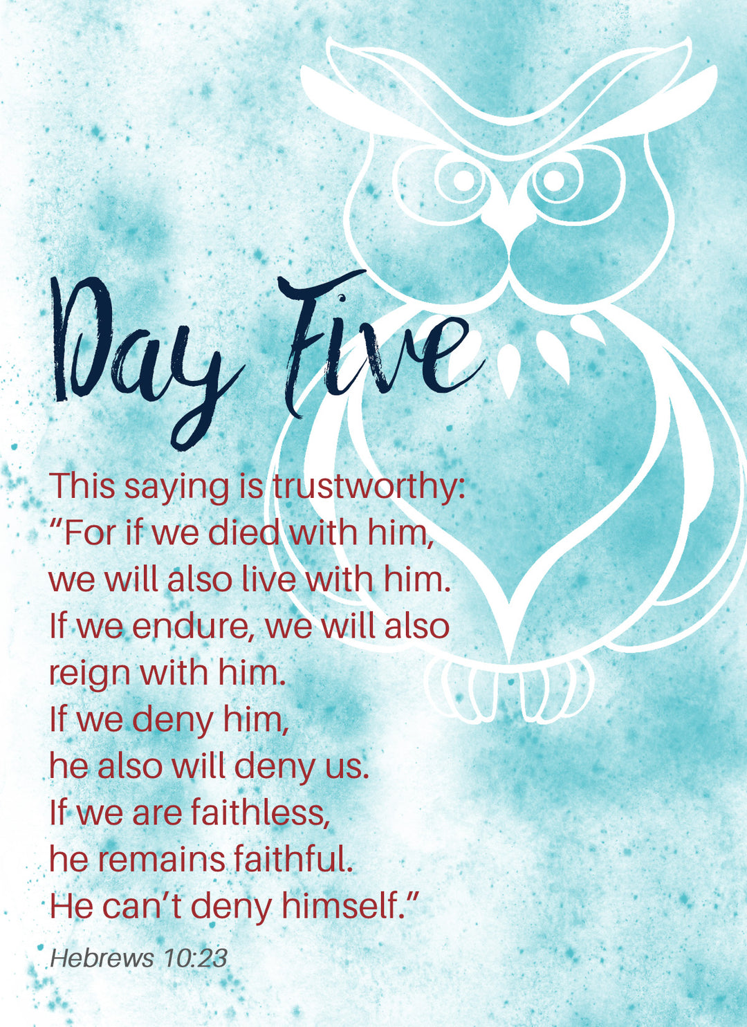 Fruit of the Spirit Printable Scripture Cards: Bundle (all 10 sets, 100 cards)