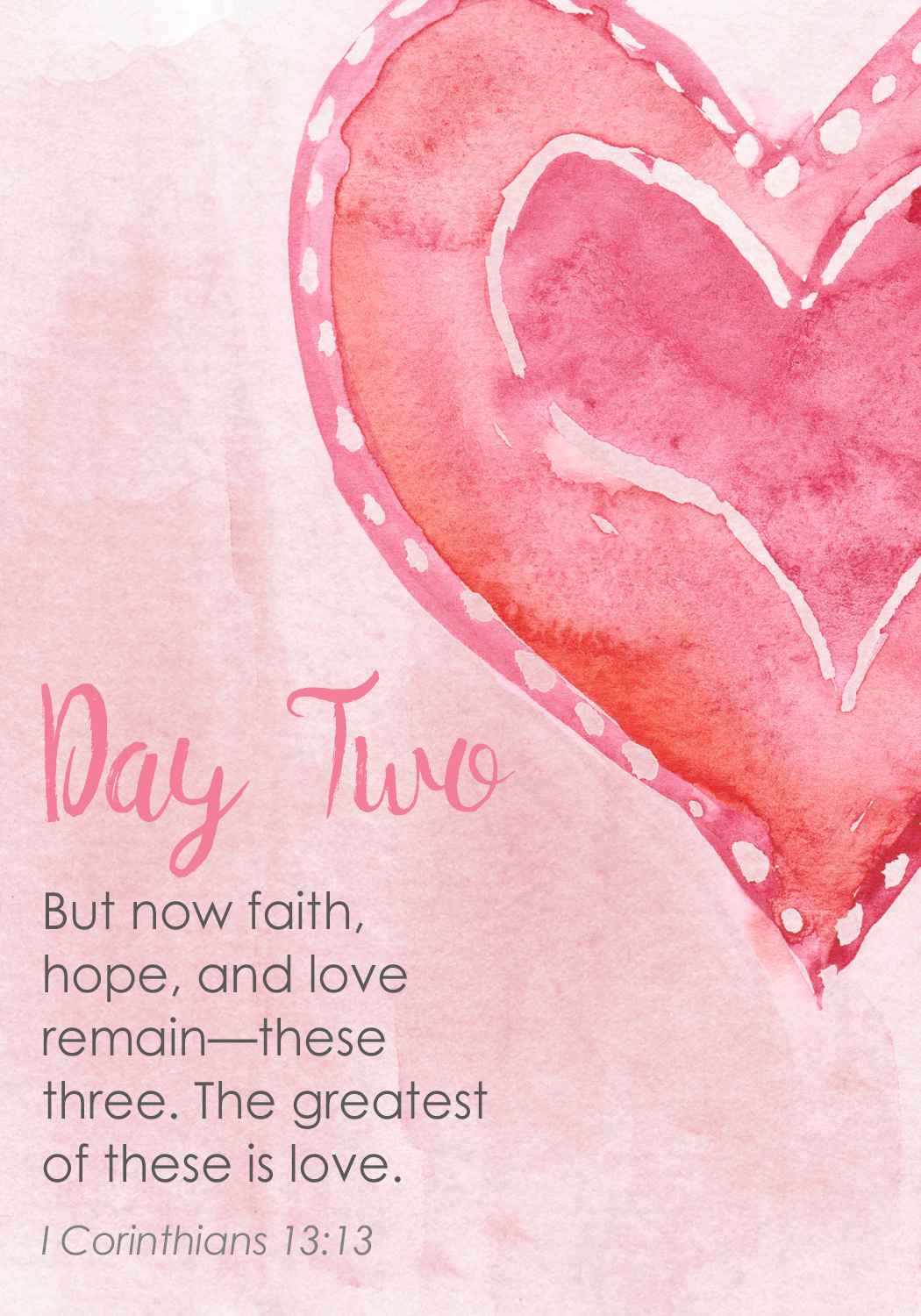 Fruit of the Spirit Printable Scripture Cards: Bundle (all 10 sets, 100 cards)