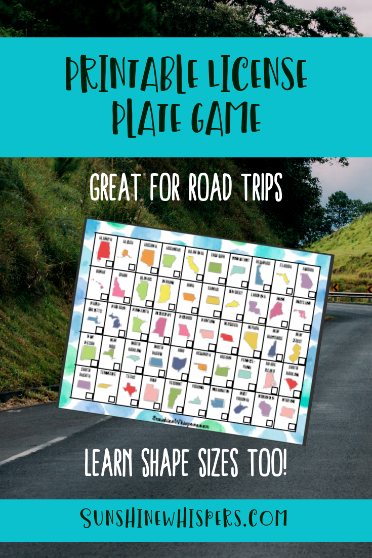 Camping Games and Activities