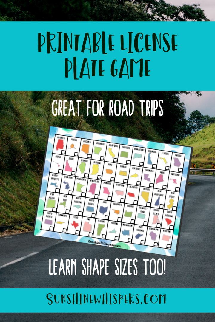 Camping Games and Activities