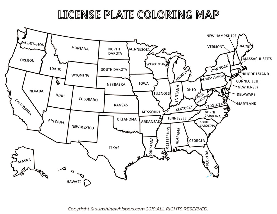 Family Travel Vacation Activity and Planning Pack