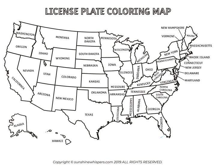 Family Travel Vacation Activity and Planning Pack