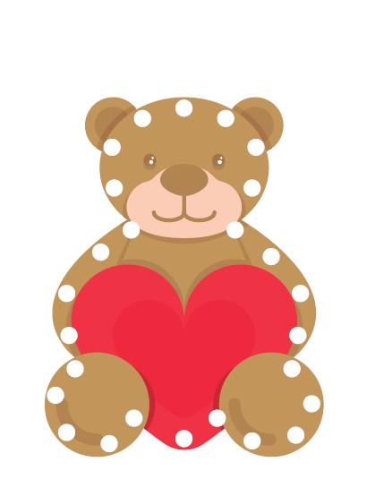 Valentine's Day Games and Activities Printable Pack