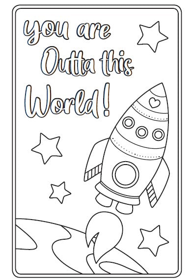 Valentine's Day Games and Activities Printable Pack