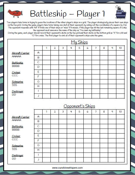 Kid's Travel Journal and Fun Guide