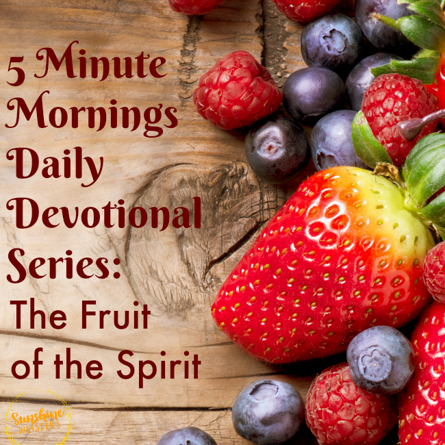 Fruit of the Spirit Printable Scripture Cards: Bundle (all 10 sets, 100 cards)